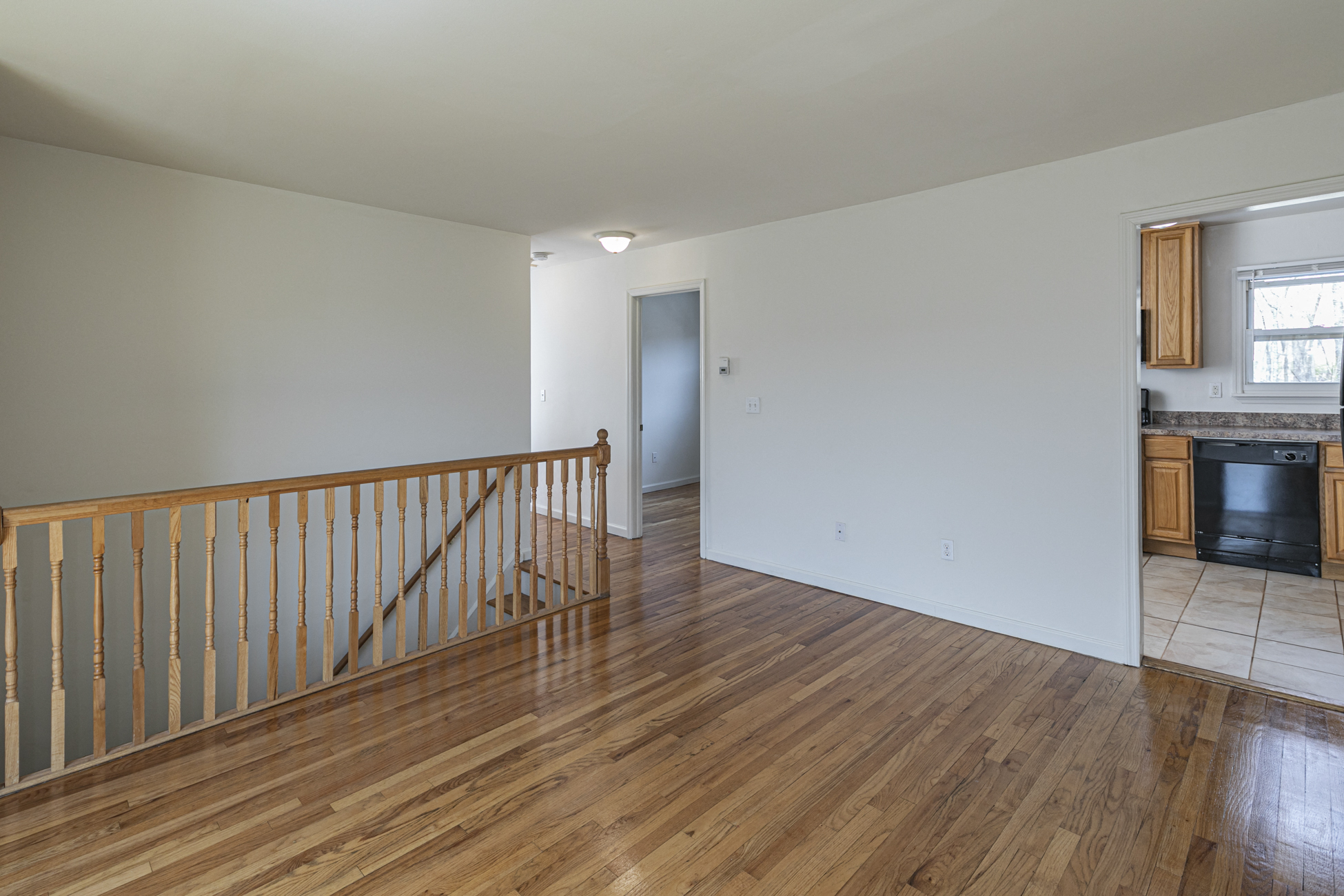 Apartments for Rent in Parsippany, NJ Troy Hills Village